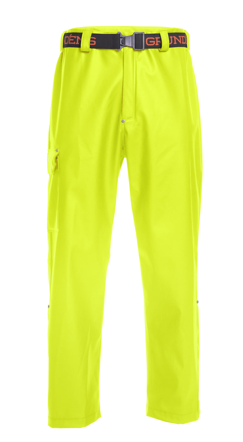 Grundens - Neptune 219 Commercial Fishing Waist Pants