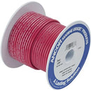 Ancor - 16 AWG Tinned Copper Wire - Per Foot