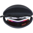 Oakley - Medium Soft Vault