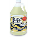 Trac Ecological - Sew Clean. Clogs & Odor Protector