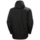 Helly Hansen - Oxford Insulated Winter Jacket
