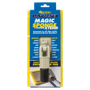 Star Brite - Ultimate Magic Sponge + Scrub Xtend