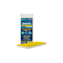 Star Brite - Ultimate Magic Sponge + Scrub Xtend - Refill