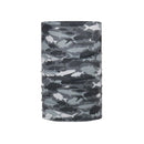 BLACKSTRAP - Kids Daily Tube Sun Mask