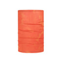 BLACKSTRAP - Kids Daily Tube Sun Mask