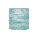 BLACKSTRAP - Multifunctional UV Headband