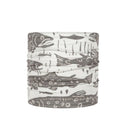 BLACKSTRAP - Multifunctional UV Headband