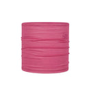 BLACKSTRAP - Multifunctional UV Headband