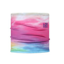 BLACKSTRAP - Multifunctional UV Headband