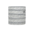 BLACKSTRAP - Multifunctional UV Headband