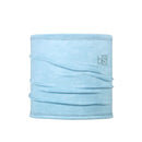 BLACKSTRAP - Multifunctional UV Headband