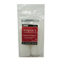 Linzer - 4" Foam Mini Roller Refill