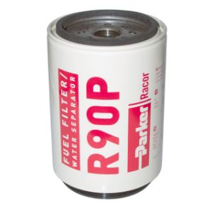 RACOR - R90P Fuel Filter Water Separator