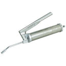 LubriMatic - Zinc Plated Grease Gun