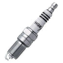 NGK - 90537 LFR6A-11 Pro-V Spark Plug Blister Pack