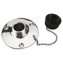 Sea Dog - Replacement Cap for 5121201, 512129-1