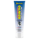 Star Brite - High Vis Gear Lube 10 oz