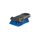 Shurhold - Pad Cleaning & Utlilty Brush