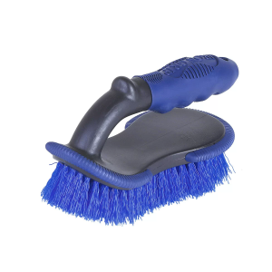 Shurhold - Scrub Brush