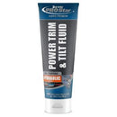 Star Brite - Power Trim & Tilt Fluid