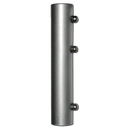 Star Brite - Brush Head Adapter to Shurhold Handle