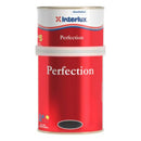Interlux - Perfections Topside 2-Part Quart