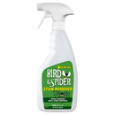 Star Brite - Spider & Bird Stain Remover - 22 oz