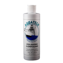 Aqua Tech - Polishing Compound - 16 oz