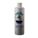 Aqua Tech - High Gloss Polish - 16 oz