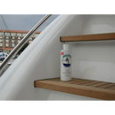 Aqua Tech - Premier Polish - 16 oz