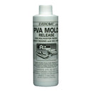 Evercoat - Fibre-Glass Mold Release Agent 8 oz