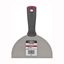 Hyde Tools - 6" Flexible Value Series Joint Knife