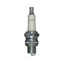 Champion - Copper Plus Spark Plug QL78C