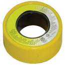 JR Products - Teflon Gas Sealant Tape