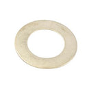 Freeman - Washer Shim 3/4"