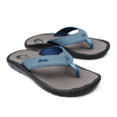 OluKai- Men's ‘Ohana