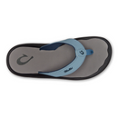 OluKai- Men's ‘Ohana
