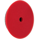 Shurhold - Pro Polish Pad for DAP Pro - Red