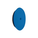 Shurhold - Buff Magic Heavy Oxidation Pad - Blue