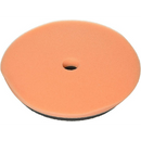 Shurhold - Buff Magic Light Oxidation Pad - Orange