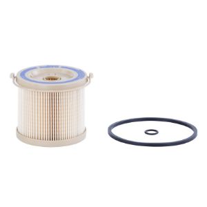 Sierra - Racor 500 Series 10 Micron Fuel Filter 18-99182