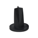 Rule - 1221R 3/4" Port Check Valve