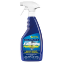 Star Brite - Ultimate Aluminum Protectant - 22 oz