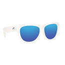 Mini Shades Classic 8 12