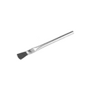 West System - 1/2" Glue Brush 12 Pack