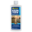 Star Brie - Rain View - 8 oz