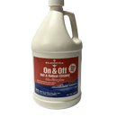 Mary Kate - On & Off Hull & Bottom Cleaner Gallon