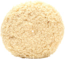 3M - Perfect-It Wool Compound Pad