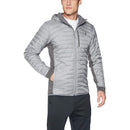 Under Armour - Reactor Jacker