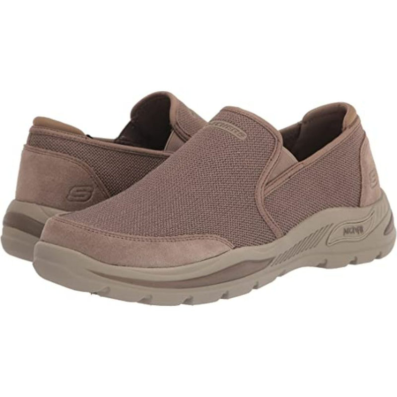 Skechers Arch Fit - Motley Ratel